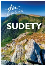 sudety-slow-przewodnik-peter-zralek