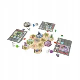 karak-karak-2-stan-nowy