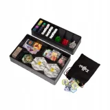 karak-karak-2-wiek-gracza-8-11-lat