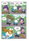 chibi-usagi-atak-chibi-straszydel-usagi-yojimbo-stan-nowy