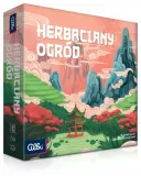 herbaciany-ogrod-albi