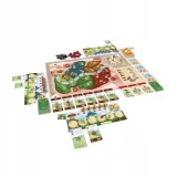 herbaciany-ogrod-albi-waga-z-opakowaniem-0-15-kg