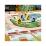 herbaciany-ogrod-albi-czas-rozgrywki-do-2-godzin