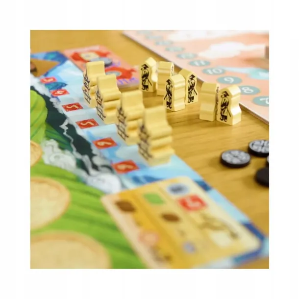 herbaciany-ogrod-albi-wiek-gracza-12-14-lat-15-18-lat-18