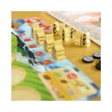 herbaciany-ogrod-albi-wiek-gracza-12-14-lat-15-18-lat-18