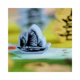 herbaciany-ogrod-albi-rodzaj-podstawa