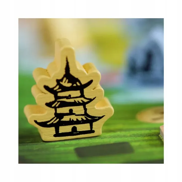 herbaciany-ogrod-albi-informacje-dodatkowe-wersja-podrozna