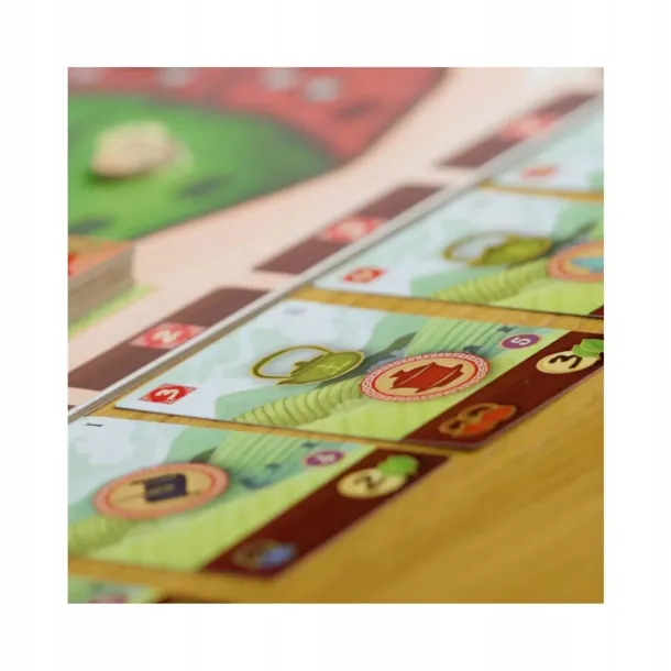 herbaciany-ogrod-albi-minimalna-liczba-graczy-2