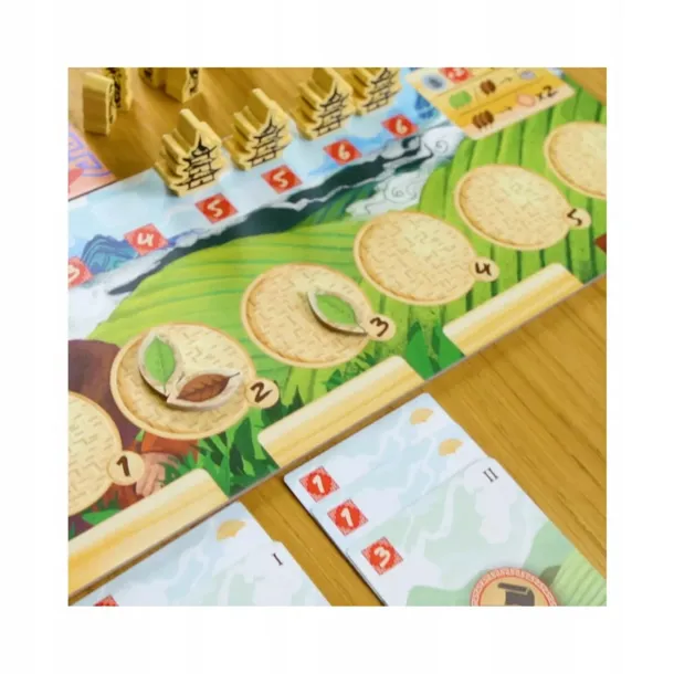 herbaciany-ogrod-albi-maksymalna-liczba-graczy-4