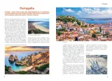 portugalia-slawomir-adamczyk-stan-nowy