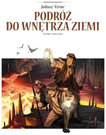 podroz-do-wnetrza-ziemi-adaptacje-literatury