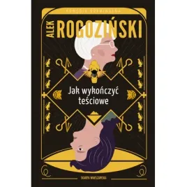 jak-wykonczyc-tesciowe-skarpa-warszawska