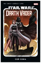 cien-cienia-star-wars-darth-vader-tom-5-greg-pak