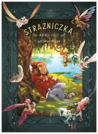 wrozkowy-balsam-tom-1-carbone-veronique-barrau