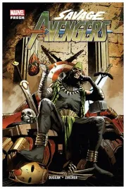 savage-avengers-tom-3-gerry-duggan-patch-zircher