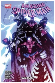 szczatki-amazing-spider-man-tom-11-nick-spencer