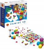 pamiec-3d-gra-edukacyjna-alexander-stan-nowy