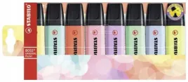 zakreslacz-boss-pastel-8-kolorow-stabilo