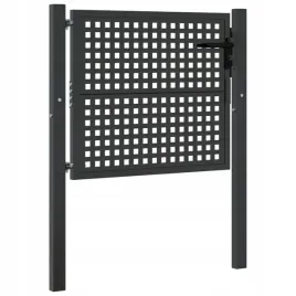 furtka-ogrodowa-antracytowa-105x125-cm-stal