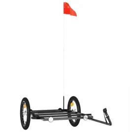 przyczepka-rowerowa-czarna-126x63x34-cm-zelazn