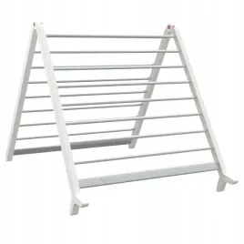 rozkladana-suszarka-na-wanne-53-90-cm-aluminiu