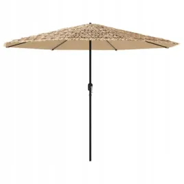 parasol-ogrodowy-na-stalowym-slupku-brazowy-388x388x248-cm