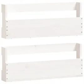 scienne-polki-na-buty-2-szt-bialy-59x9x23