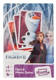 piotrus-memo-frozen-2-cartamundi