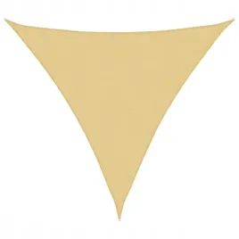 zagiel-przeciwsloneczny-piaskowy-5x5x5-m-100percent-poliester