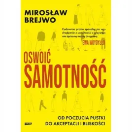 oswoic-samotnosc-znak