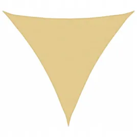 zagiel-przeciwsloneczny-piaskowy-2x2x2-m-100percent
