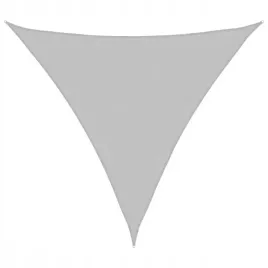 zagiel-przeciwsloneczny-jasnoszary-2x2x2-m-100percent-poliester