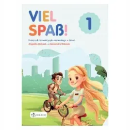 viel-spass-1-podrecznik-draco