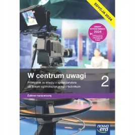 wos-lo-2-w-centrum-uwagi-podr-zr-2024