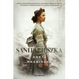 sanitariuszka
