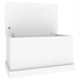 skrzynia-biala-70x40x38-cm-material-drewnopoc