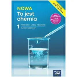 chemia-lo-1-nowa-to-jest-chemia-podr-zr-2024-nowa-era