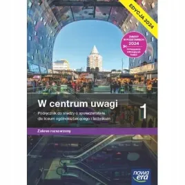 wos-lo-1-w-centrum-uwagi-podr-zr-2024