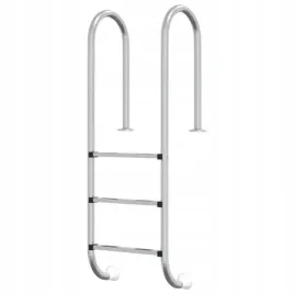 drabinka-do-basenu-54x38x158-cm-stal-nierdzewna