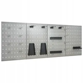 scienne-plyty-perforowane-4-szt-40x58-cm-sta