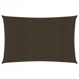 zagiel-przeciwsloneczny-160-g-m-brazowy-4x