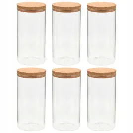 szklane-sloje-z-korkowa-pokrywka-6-szt-1100