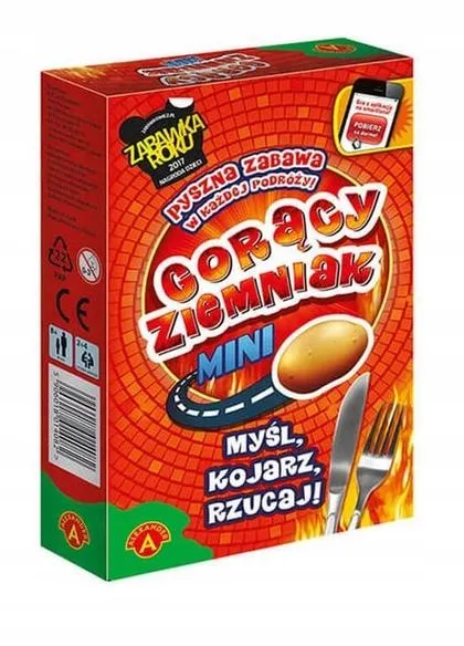 goracy-ziemniak-mini-alex-alexander
