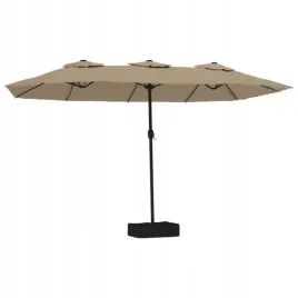 podwojny-parasol-ogrodowy-z-led-kolor-taupe-449x245-cm