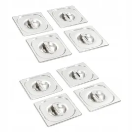 pokrywy-do-tacy-gastronomicznej-gn-1-6-8-szt-s