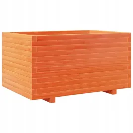 donica-ogrodowa-woskowy-braz-90x60x495-cm-dre