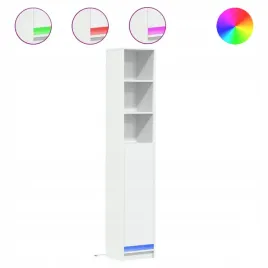 szafka-z-led-biala-36x325x200-cm-material-dr