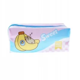 piornik-tuba-przezroczysty-pusheen-purf6010-harmonia