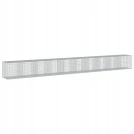 kosz-gabionowy-z-pokrywa-1000x100x100-cm-galwan