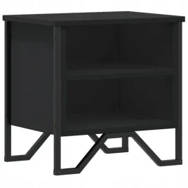 szafka-nocna-czarna-40x30x40-cm-material-drewn